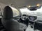 2024 Subaru Ascent Premium 8-Passenger