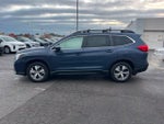 2024 Subaru Ascent Premium 8-Passenger