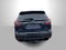 2024 Subaru Ascent Premium 8-Passenger