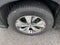 2024 Subaru Ascent Premium 8-Passenger