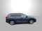 2024 Subaru Ascent Premium 8-Passenger