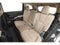2024 Subaru Ascent Premium 8-Passenger