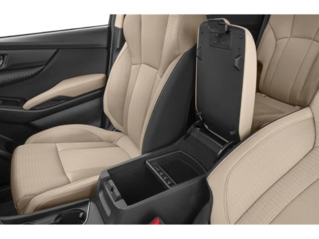 2024 Subaru Ascent Premium 8-Passenger