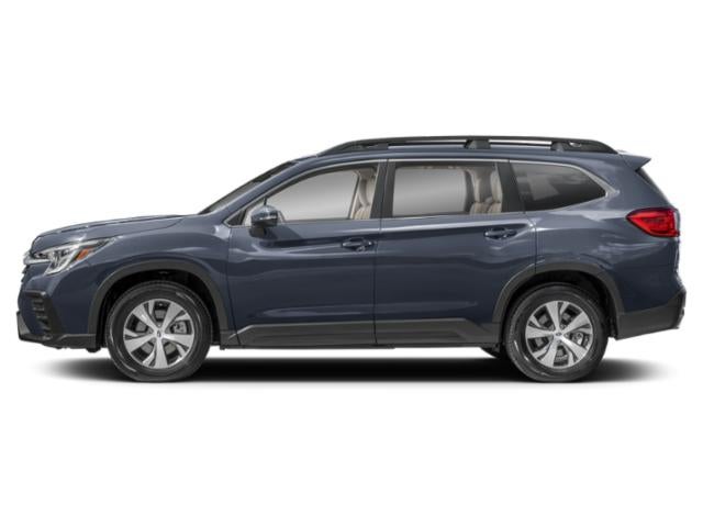 2024 Subaru Ascent Premium 8-Passenger
