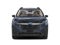 2024 Subaru Ascent Premium 8-Passenger