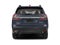 2024 Subaru Ascent Premium 8-Passenger
