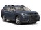 2024 Subaru Ascent Premium 8-Passenger