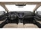 2024 Subaru Ascent Premium 8-Passenger