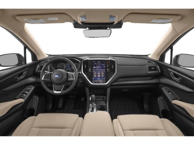 2024 Subaru Ascent Premium 8-Passenger