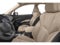 2024 Subaru Ascent Premium 8-Passenger