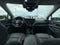 2023 Subaru Ascent Onyx Edition 7-Passenger