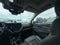 2023 Subaru Ascent Onyx Edition 7-Passenger
