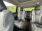 2023 Subaru Ascent Onyx Edition 7-Passenger
