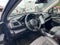 2023 Subaru Ascent Onyx Edition 7-Passenger