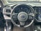 2023 Subaru Ascent Onyx Edition 7-Passenger