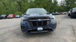 2023 Subaru Ascent Onyx Edition 7-Passenger