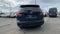 2023 Subaru Ascent Onyx Edition 7-Passenger