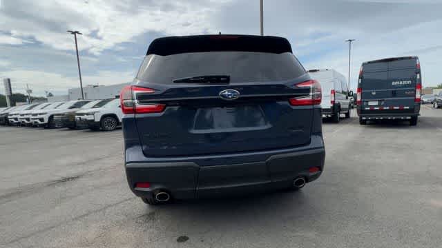 2023 Subaru Ascent Onyx Edition 7-Passenger