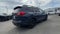 2023 Subaru Ascent Onyx Edition 7-Passenger