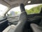 2023 Subaru Ascent Onyx Edition 7-Passenger