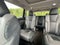 2023 Subaru Ascent Onyx Edition 7-Passenger
