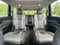 2023 Subaru Ascent Onyx Edition 7-Passenger