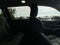 2023 Subaru Ascent Onyx Edition 7-Passenger