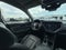 2023 Subaru Ascent Onyx Edition 7-Passenger