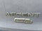 2023 Subaru Ascent Onyx Edition 7-Passenger