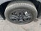 2023 Subaru Ascent Onyx Edition 7-Passenger