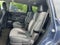 2023 Subaru Ascent Onyx Edition 7-Passenger