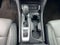 2023 Subaru Ascent Onyx Edition 7-Passenger
