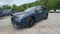 2023 Subaru Ascent Onyx Edition 7-Passenger