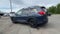 2023 Subaru Ascent Onyx Edition 7-Passenger