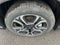 2025 Subaru Ascent Touring 7-Passenger