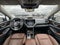 2025 Subaru Ascent Touring 7-Passenger