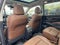 2025 Subaru Ascent Touring 7-Passenger