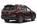 2025 Subaru Ascent Touring 7-Passenger