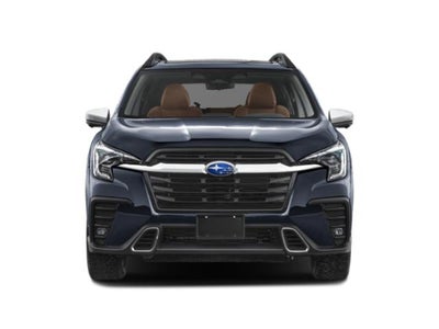 2025 Subaru Ascent Touring 7-Passenger