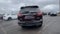2025 Subaru Ascent Touring 7-Passenger