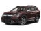 2025 Subaru Ascent Touring 7-Passenger