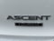 2025 Subaru Ascent Touring 7-Passenger