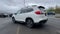2025 Subaru Ascent Touring 7-Passenger
