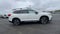 2025 Subaru Ascent Touring 7-Passenger