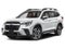 2025 Subaru Ascent Touring 7-Passenger