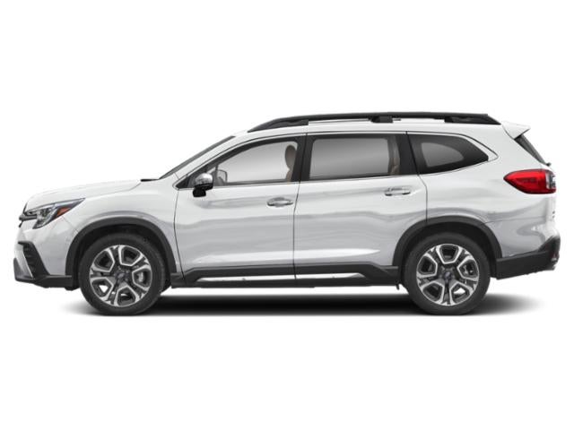 2025 Subaru Ascent Touring 7-Passenger