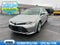2018 Toyota Avalon Limited