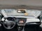 2018 Toyota Avalon Limited