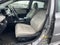 2018 Toyota Avalon Limited