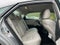 2018 Toyota Avalon Limited